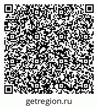 79914400719
