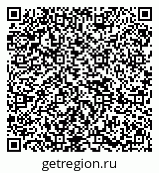 79914400727