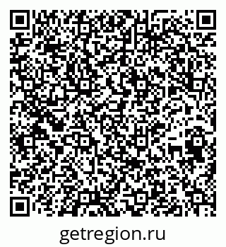 79914400728
