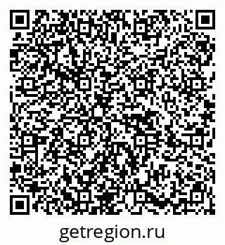 79914400729