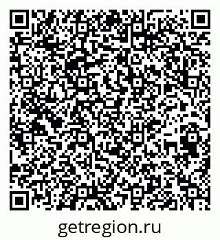 79914400730