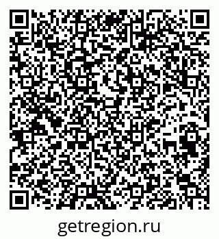 79914400735
