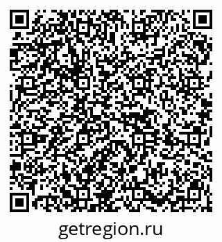 79914400736