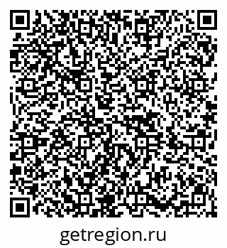79914400737