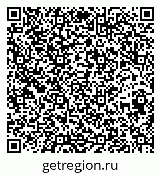 79914400739