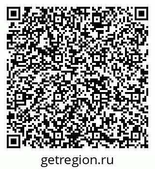 79914400741