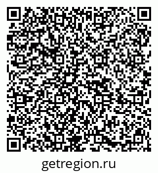 79914400742