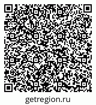79914400747
