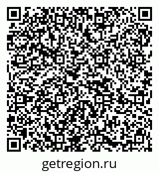 79914400748