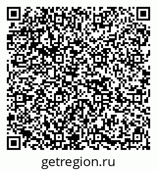 79914400751