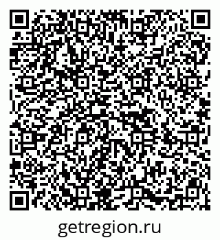 79914400752