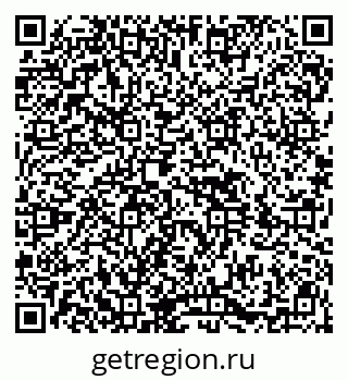 79914400754