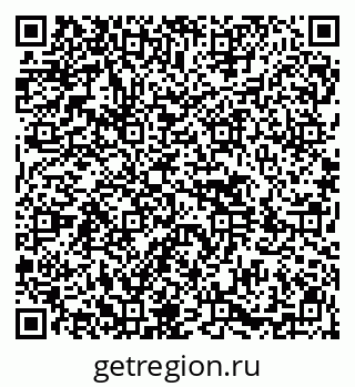 79914400755