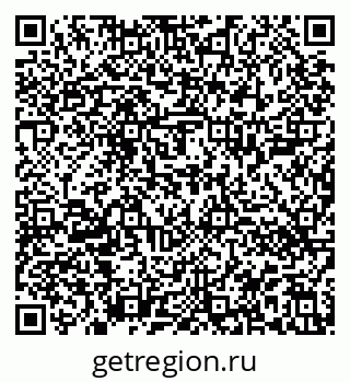 79914400757