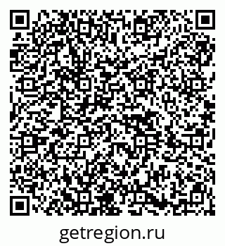 79914400761