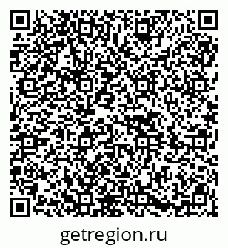 79914400763