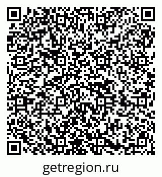 79914400764