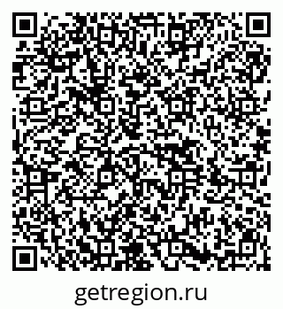 79914400765