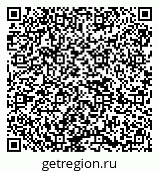 79914400769