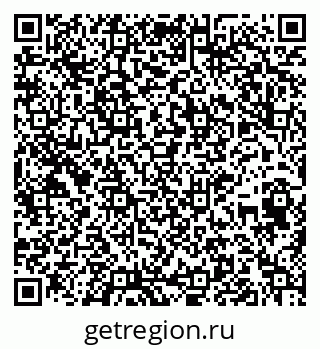 79914400770