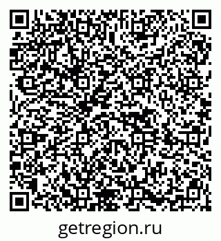 79914400771