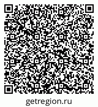 79914400775