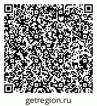 79914400778