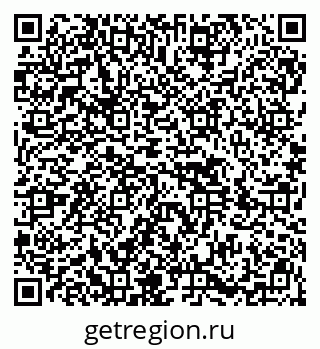 79914400779