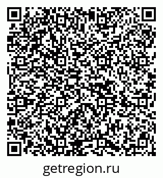 79914400780