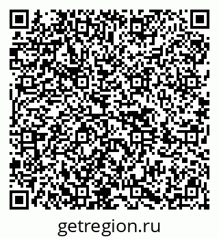 79914400782