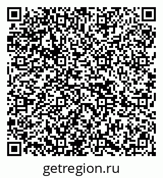 79914400783