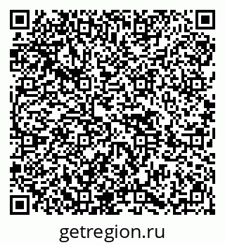 79914400785