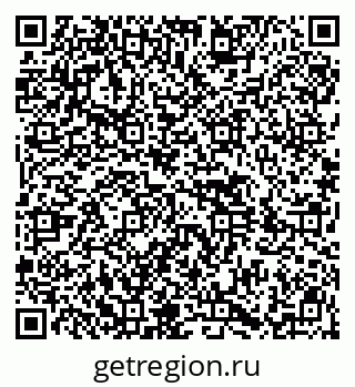 79914400786