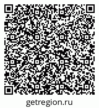 79914400787