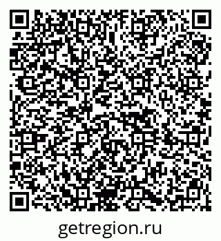 79914400789