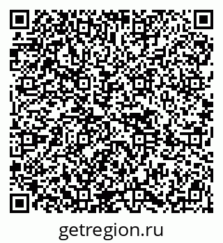 79914400792
