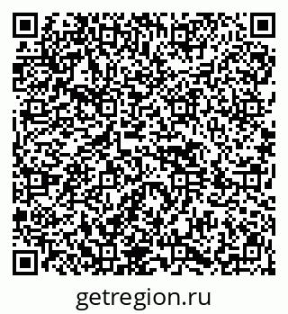 79914400795