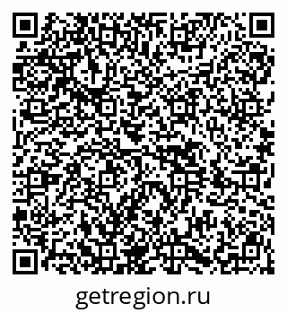 79914400796