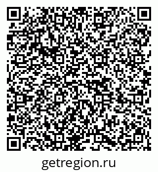 79914400797