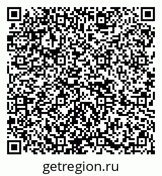 79914400801