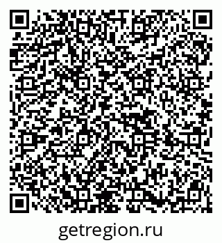 79914400802