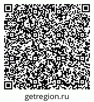 79914400804