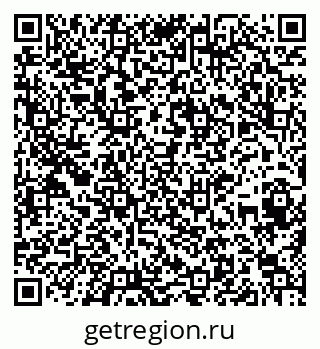 79914400805