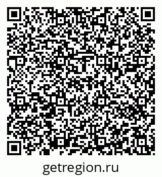 79914400806