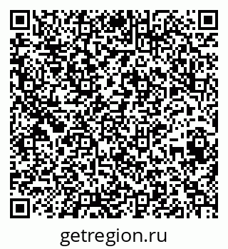 79914400807