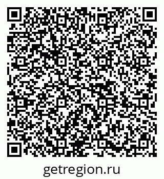 79914400814