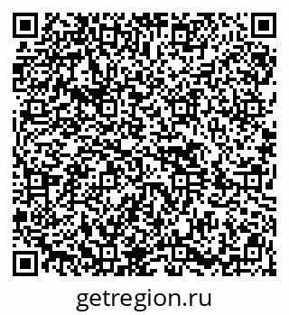 79914400821