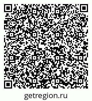 79914400824
