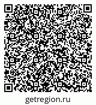 79914400826
