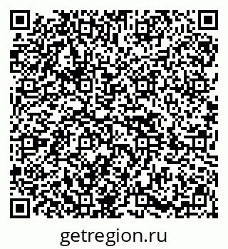 79914400829